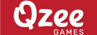 qzee-logo